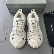 Balenciaga Sneakers